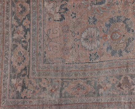 Malayer 7153 image 1