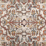 Sultanabad 6393 image 3