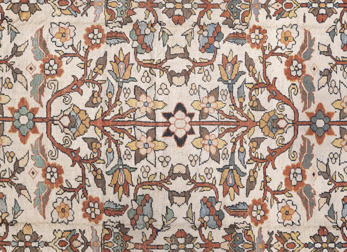 Sultanabad 6393 image 3