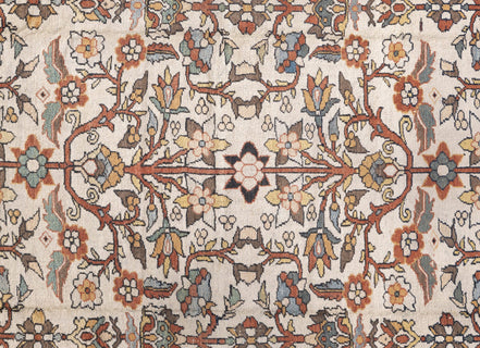 Sultanabad 6393 image 3