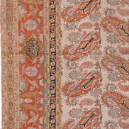 Tabriz 07252 image 2