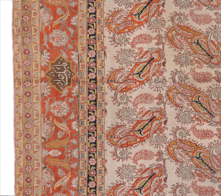 Tabriz 07252 image 2