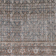 Fereghan 00314 image 3
