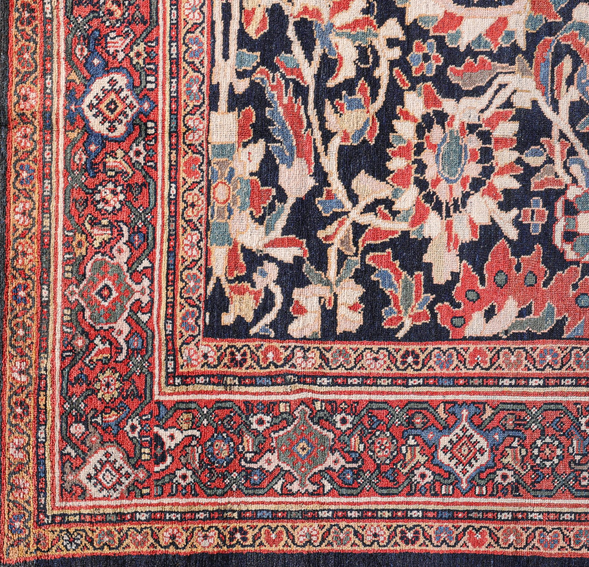 Sultanabad 05112 image 1
