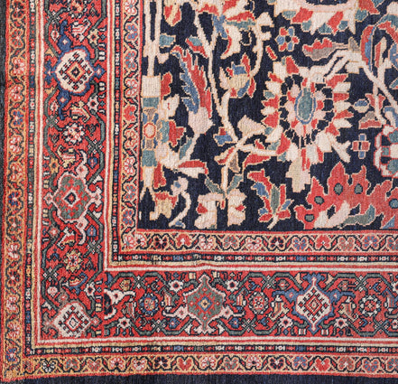 Sultanabad 05112 image 1