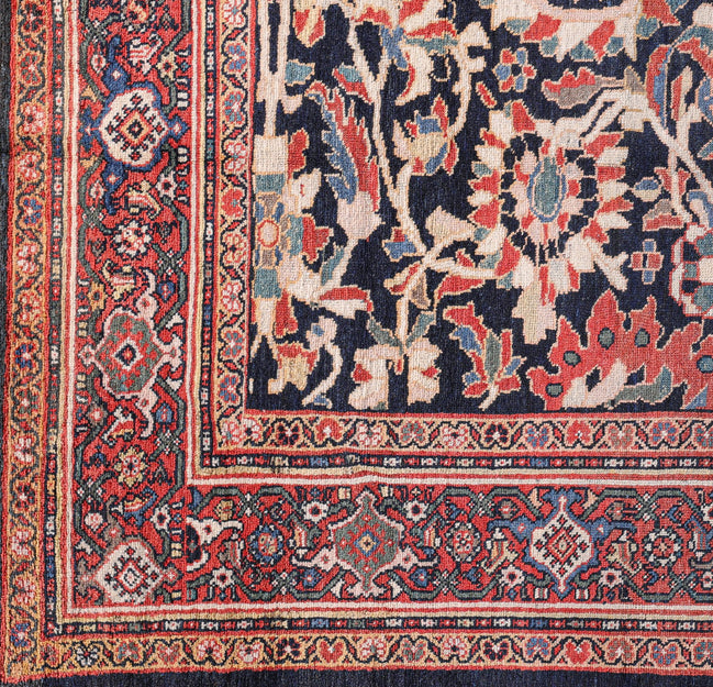 Sultanabad 05112 image 1