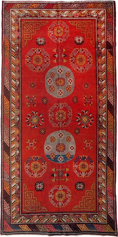 Khotan 01193 image 0