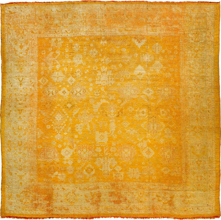 Oushak 16161 image 0