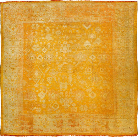 Oushak 16161 image 0