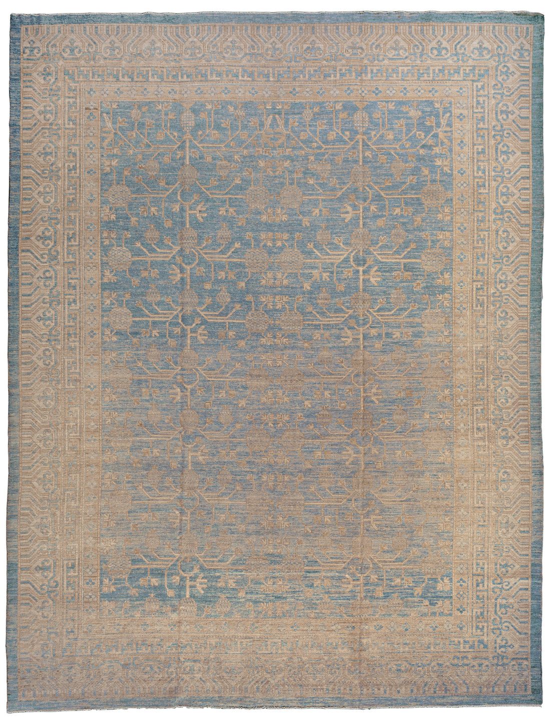 Khotan 12160 image 0