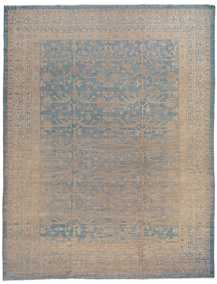 Khotan 12160 image 0