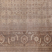 Tabriz 06199 image 2
