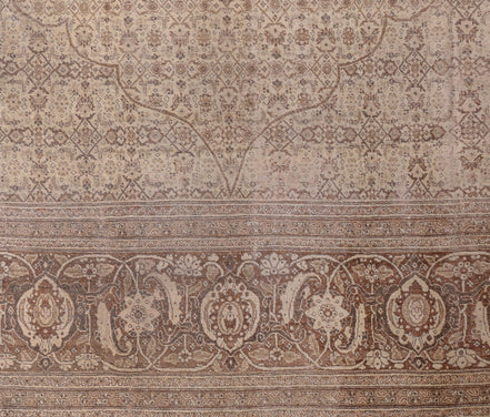 Tabriz 06199 image 2