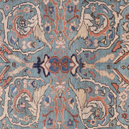 Sultanabad 10171 image 3