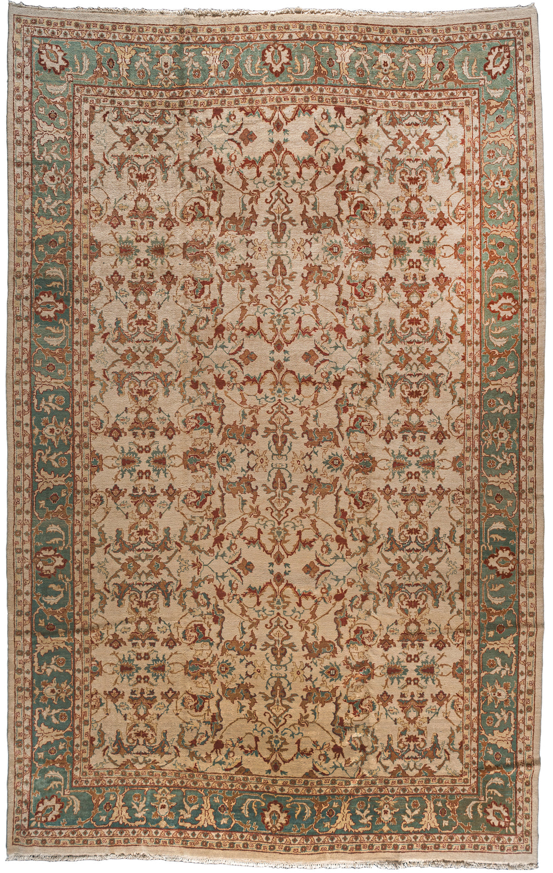Sultanabad 6116 image 0