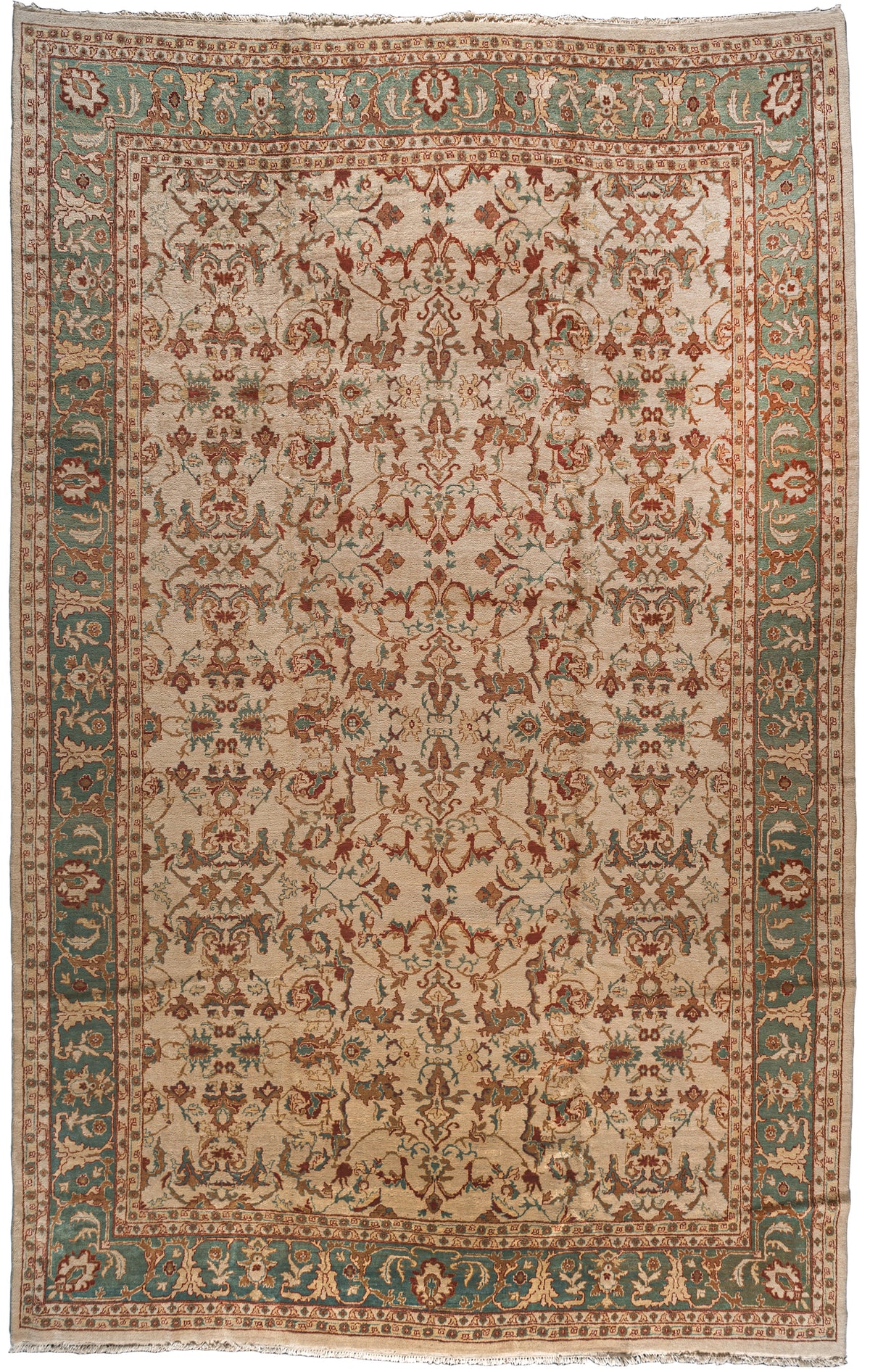 Sultanabad 6116 image 0