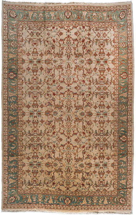 Sultanabad 6116 image 0