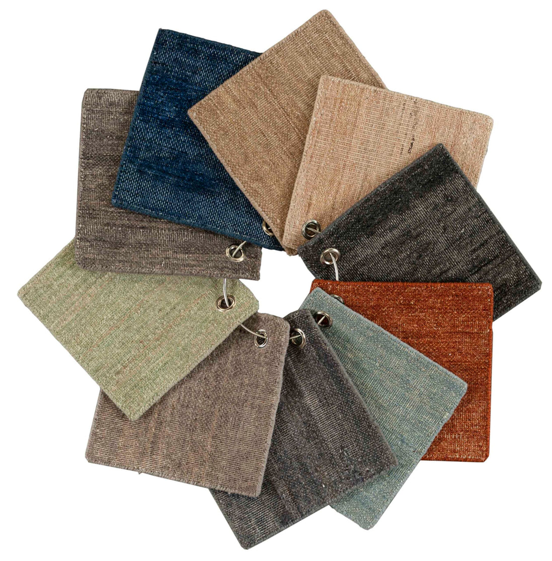 NSP-Kate Collection image 0