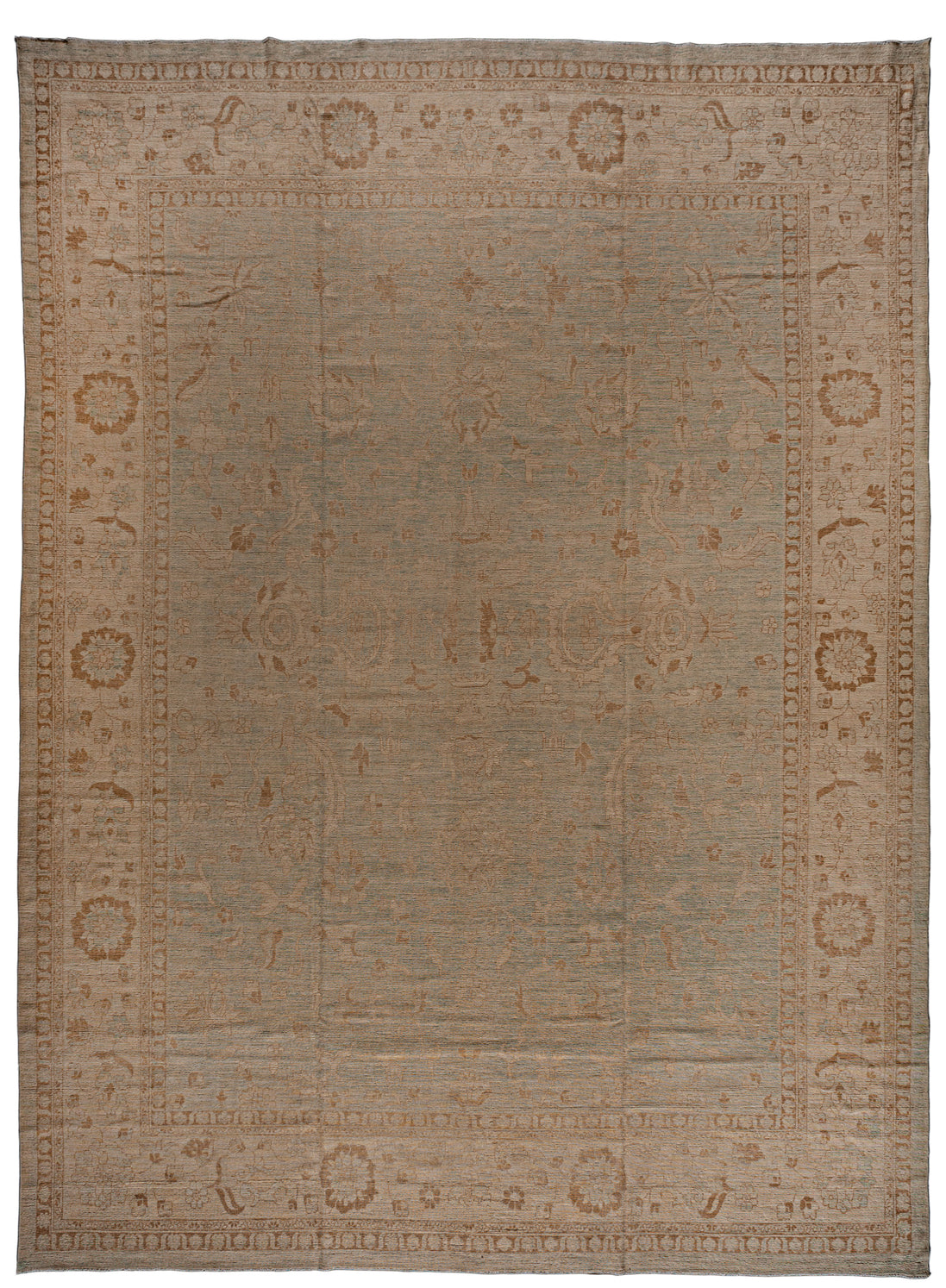 Sultanabad 13219 image 0