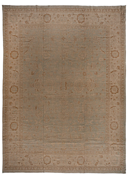 Sultanabad 13219 image 0