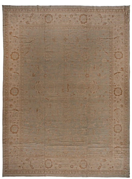 Sultanabad 13219 image 0