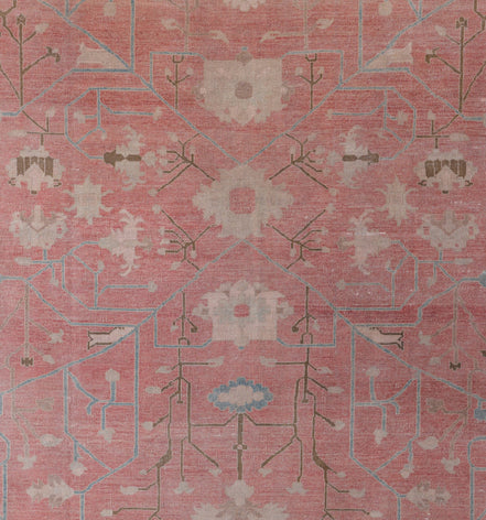 Sultanabad 13175 image 3