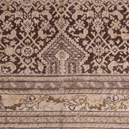 Malayer 06209 image 2