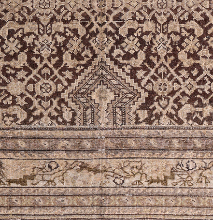 Malayer 06209 image 2