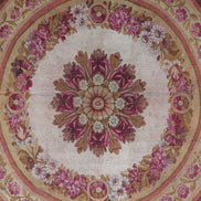 Aubusson 8315 image 3