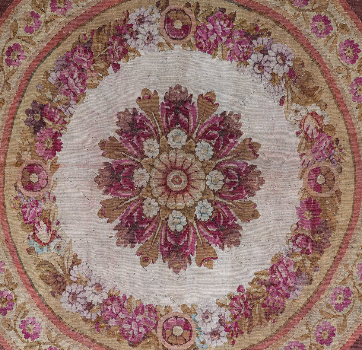 Aubusson 8315 image 3
