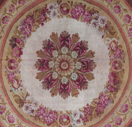 Aubusson 8315 image 3