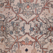 Sultanabad 04139 image 2