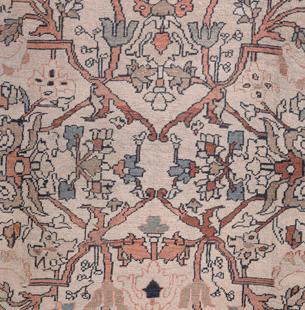 Sultanabad 04139 image 2