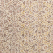 Tabriz 7174 image 1
