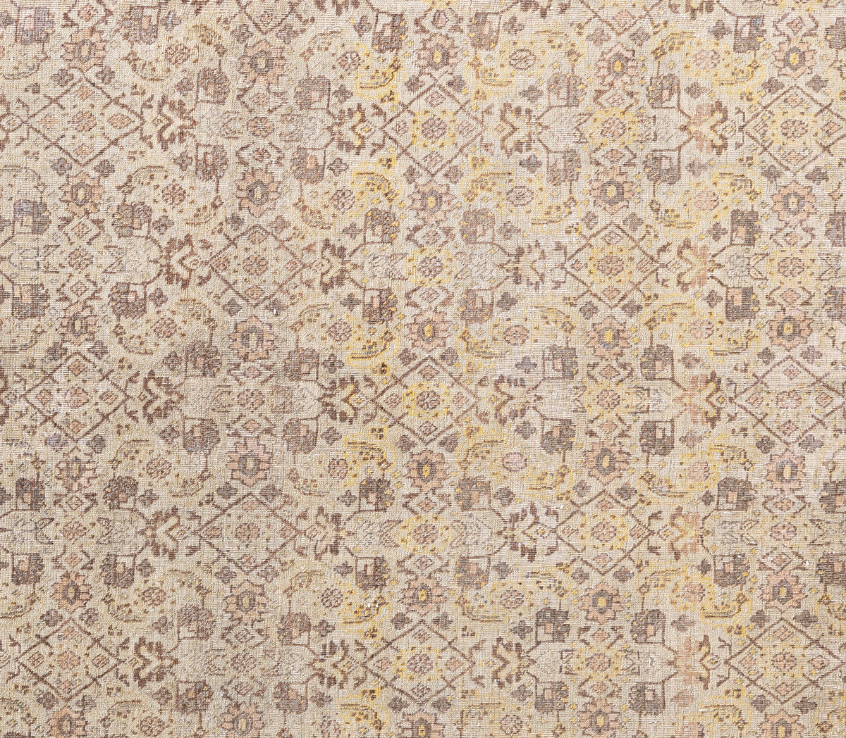 Tabriz 7174 image 1