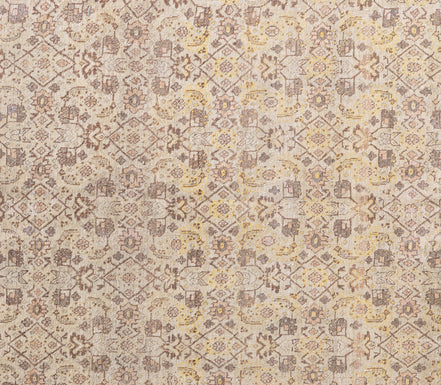 Tabriz 7174 image 1