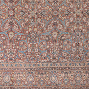 Tabriz 03119 image 2
