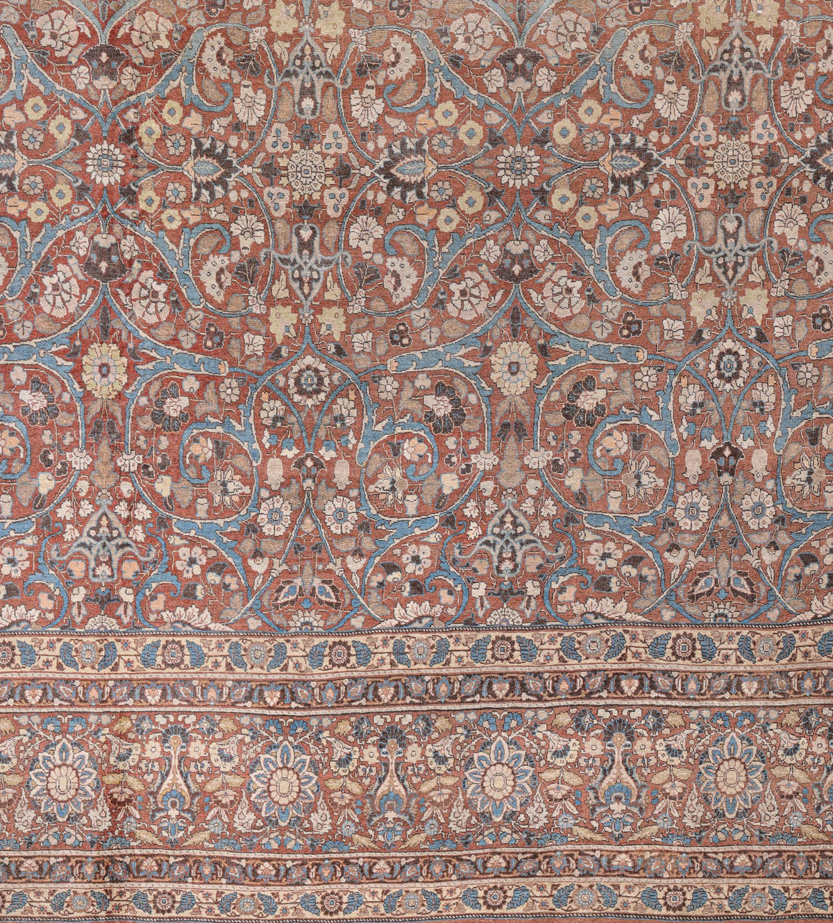 Tabriz 03119 image 2