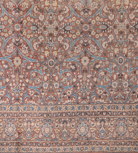 Tabriz 03119 image 2