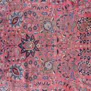 Kashan 9255 image 3