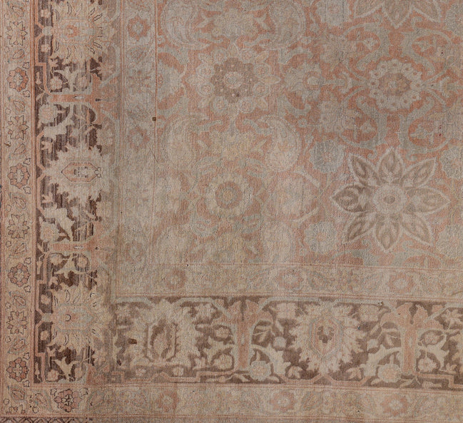 Tabriz 00369 image 1