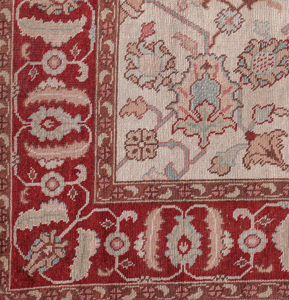 Sultanabad 7311 image 1