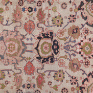 Sultanabad 02147 image 1