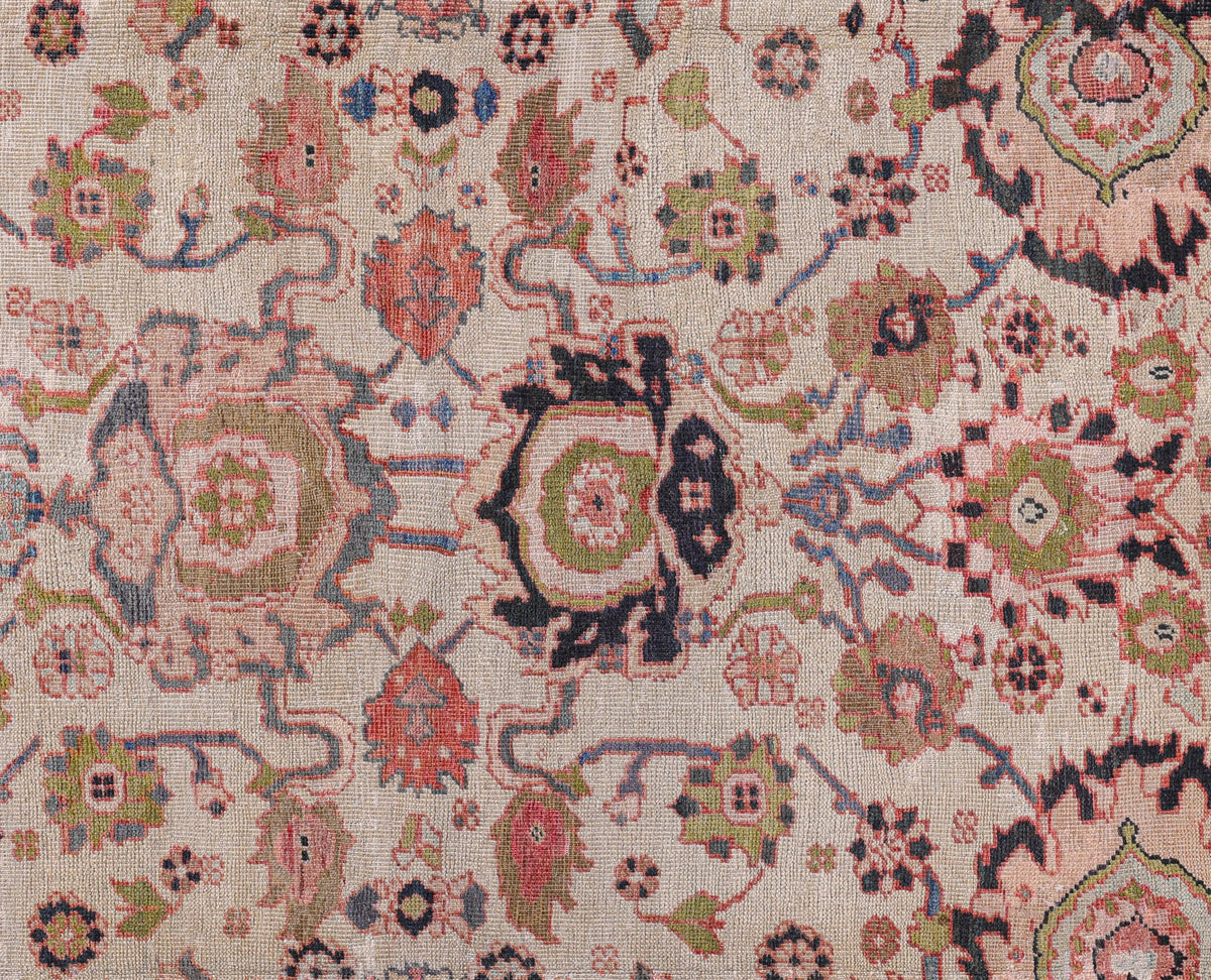Sultanabad 02147 image 1