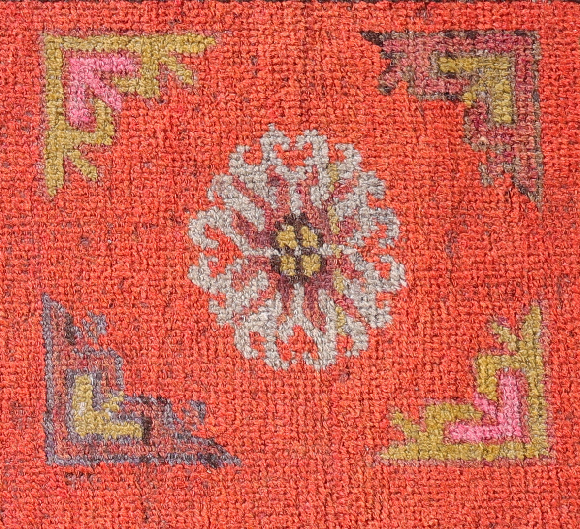 Khotan 01259 image 2