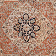 Tabriz 8263 image 3
