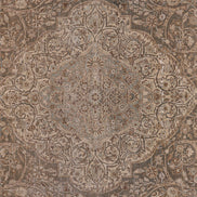 Tabriz 11173 image 3