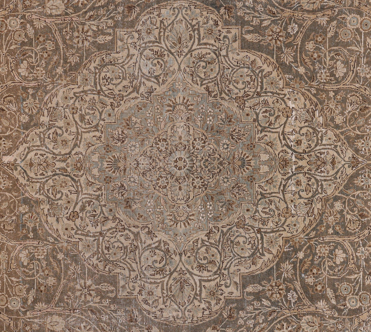 Tabriz 11173 image 3