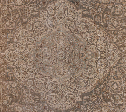 Tabriz 11173 image 3