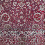 Amritsar 07218 image 2